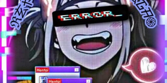 Imagem do grupo de WhatsApp República