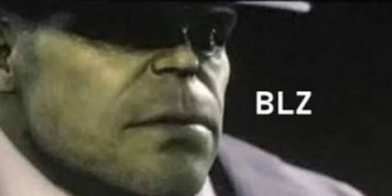 Imagem do grupo de WhatsApp Grupo sério