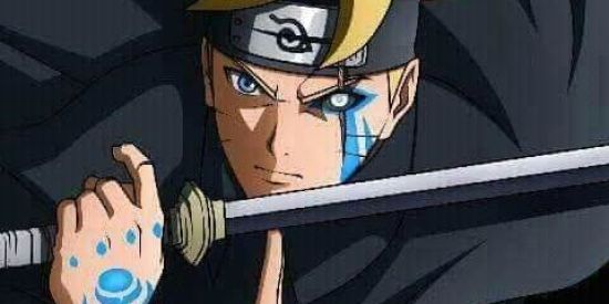 Imagem do grupo de WhatsApp K A R A