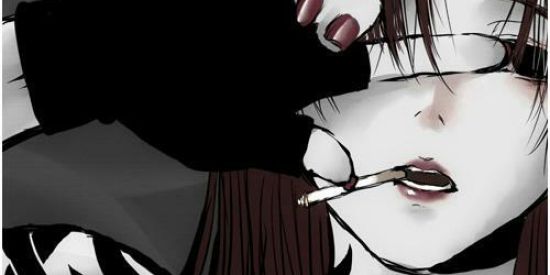 Imagem do grupo de WhatsApp Amizades 👻♥️