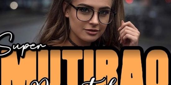 Imagem do grupo de WhatsApp MV4️⃣6️⃣Projeto lira