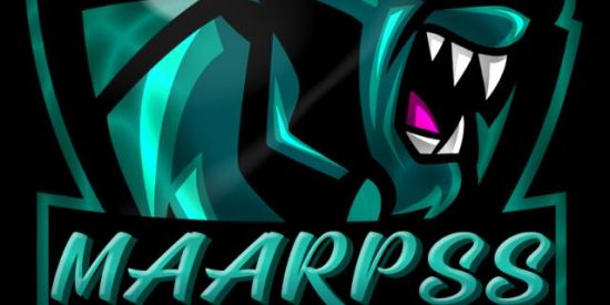 Imagem do grupo de WhatsApp TROCA DE INSCRITOS,VIEWS,ETC