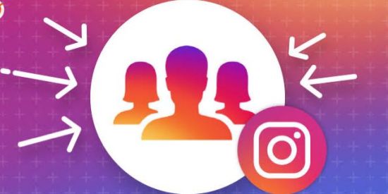 Imagem do grupo de WhatsApp ⚜️Social media Seguidores⚜️