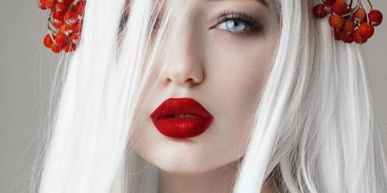 Imagem do grupo de WhatsApp RECRUTAMENTO | ✧σlƒ✧ ✅