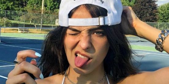 Imagem do grupo de WhatsApp ᴀᴛɪᴠᴇsx 👑