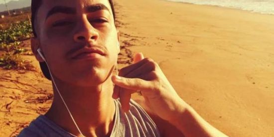 Imagem do grupo de WhatsApp Ganhe Dinheiro em casa✌🏽🥵