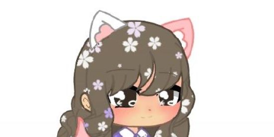 Imagem do grupo de WhatsApp ・*:.。.・ε∂เтσ૨αร・.。.:*・