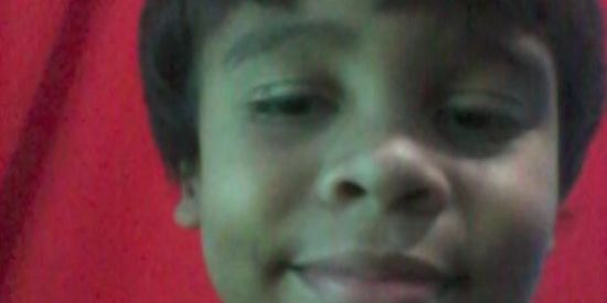 Imagem do grupo de WhatsApp Zoeira limitadaaaa ooooo