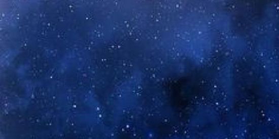 Imagem do grupo de WhatsApp Figurinhas e bate papo