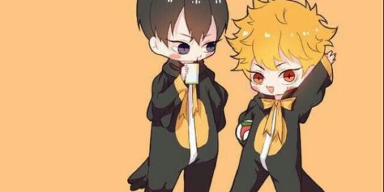 Imagem do grupo de WhatsApp 🔰 Seleção (TWAS) 🔰