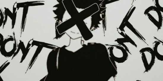 Imagem do grupo de WhatsApp Am I valuable to you?