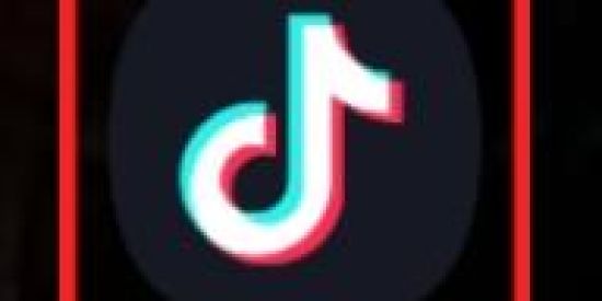 Imagem do grupo de WhatsApp DIVULGAR TIK TOK