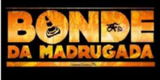 Imagem do grupo de WhatsApp Grupo da madrugada 🌚😈