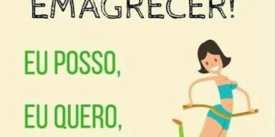 Imagem do grupo de WhatsApp conteudos para emagrecer