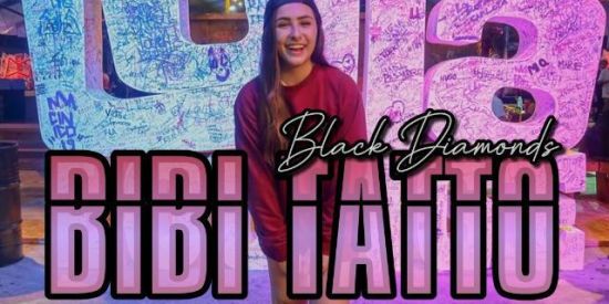 Imagem do grupo de WhatsApp Recrutamento •ÐƁ'ร• 💎