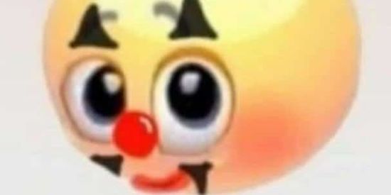 Imagem do grupo de WhatsApp 😈SHITPOST👺