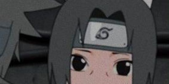 Imagem do grupo de WhatsApp 🎴Recrutamento ▪Ti'ร▪🎴