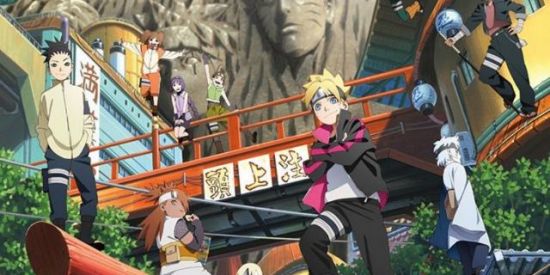 Imagem do grupo de WhatsApp ☬꧁кσหσнคgคкuяε ꧂☬