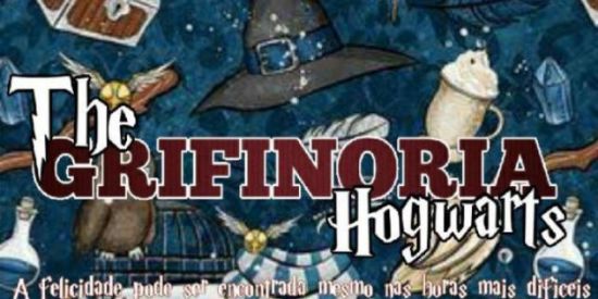 Imagem do grupo de WhatsApp RECRUTAMENTO  HGWS🍃