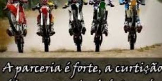 Imagem do grupo de WhatsApp OsTrilheiros🏍️🚔