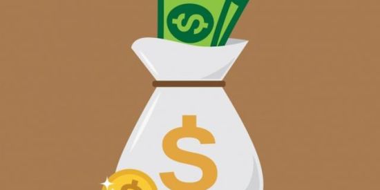 Imagem do grupo de WhatsApp ⚠️SigaSocial/ Renda Extra⚠️