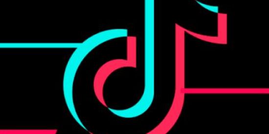 Imagem do grupo de WhatsApp 🎥Galera do tik tok🎥