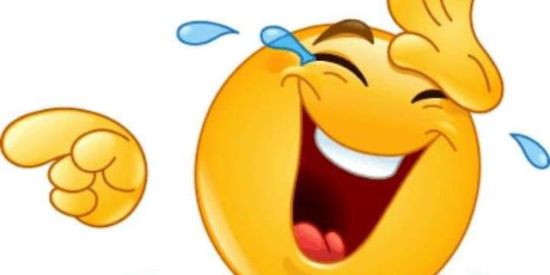 Imagem do grupo de WhatsApp Zap kkkkkkkkkkkkkkkkkkkkk