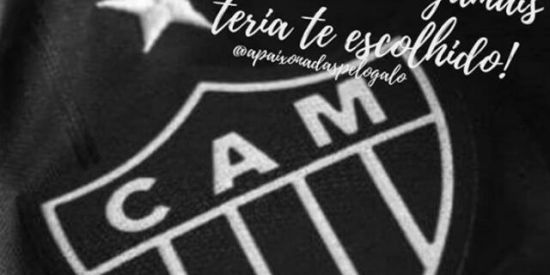 Imagem do grupo de WhatsApp Estação Da Massa!  🤍 🖤 🤍