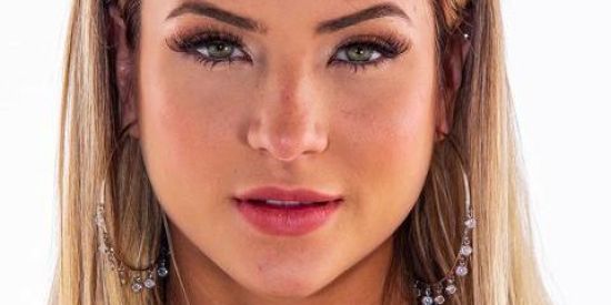 Imagem do grupo de WhatsApp ɢᴀʙɪ ᴍᴀʀᴛɪɴs®