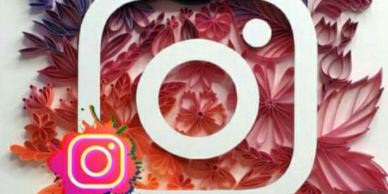 Imagem do grupo de WhatsApp ∂ινυlgα ιηsтαgяαм⚜️