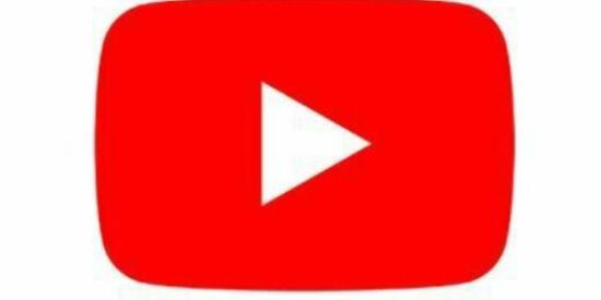 Imagem do grupo de WhatsApp inscritos do Lobros