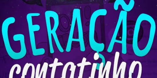 Imagem do grupo de WhatsApp 🍃 Contatinhos Novos🍃