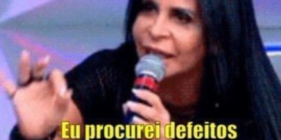 Imagem do grupo de WhatsApp QG das Figurinhas