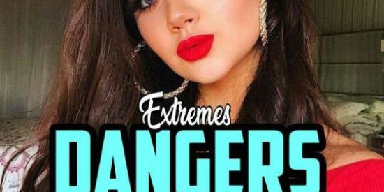 Imagem do grupo de WhatsApp 🔱 Recrutamento 🔱♔•Đl'ร•♔