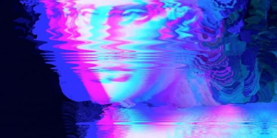 Imagem do grupo de WhatsApp ꧁༒•ŞĦƗŦƤØŞŦ•༒꧂