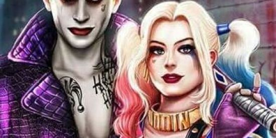 Imagem do grupo de WhatsApp Sticklândia 🥰😉