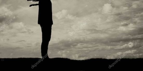 Imagem do grupo de WhatsApp Ꮯ̸Ꭼ̸Ꮖ̸Ғ̸Ꭺ̸Ғ̸Θ̸Ꭱ̸Ꭼ̸Տ̸🇪🇪 RCT