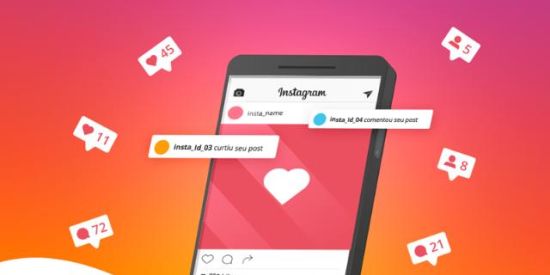 Imagem do grupo de WhatsApp Seguidores | Duelos