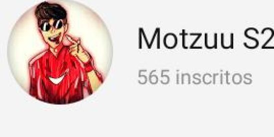 Imagem do grupo de WhatsApp Grupo de Divulgação/ Motzuu S2🤡🇷🇺