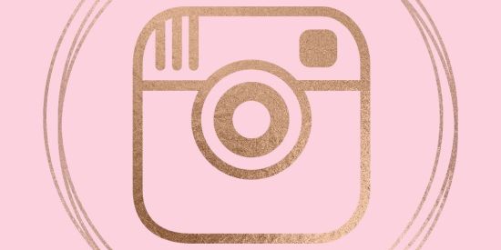 Imagem do grupo de WhatsApp PROJETO🚀