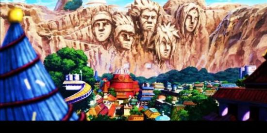 Imagem do grupo de WhatsApp Família da folha