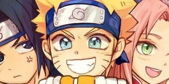 Imagem do grupo de WhatsApp ꧁ঔৣ☬✞ Time 7 ✞☬ঔৣ꧂