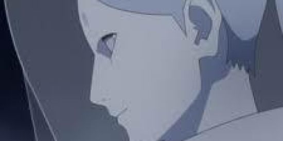 Imagem do grupo de WhatsApp Tudo liberado ✌🏼