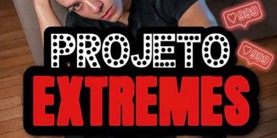 Imagem do grupo de WhatsApp ✨Seguidores Gox’s✨