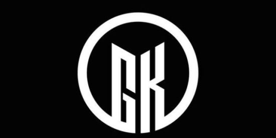 Imagem do grupo de WhatsApp GK FLOWERS  OFC