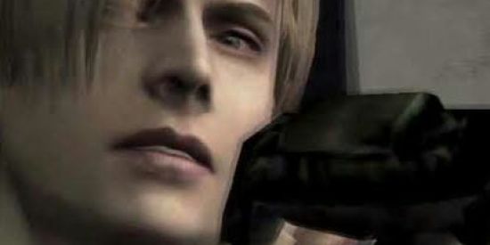 Imagem do grupo de WhatsApp 💪💪 só tem brabo🤣🤣