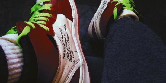 Imagem do grupo de WhatsApp Recrutamento para o bonde  Ti's