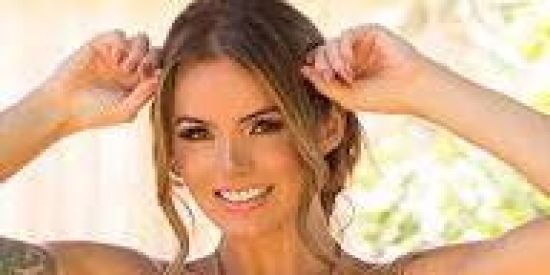 Imagem do grupo de WhatsApp Realidade Trans TH 🦋