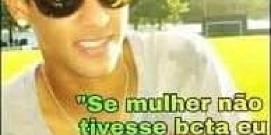 Imagem do grupo de WhatsApp Humor e piadas😂🤣