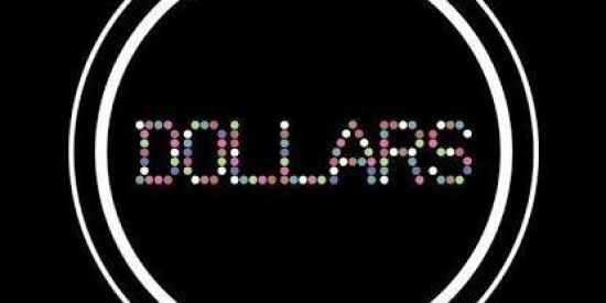 Imagem do grupo de WhatsApp ᎠᎾᏞᏞᎪᏒ ́s